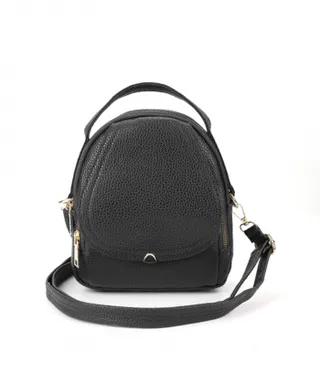 کوله پشتی �زنانه بیسراک Bisrak کد SL-WomenBag-454