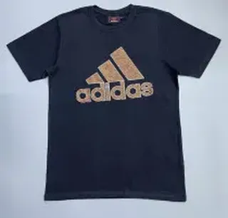 تی شرت مردانه سایز M بر�ند Adidas کد 10093382