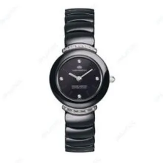 ساعت مچی زنانه ک�وین واچ (Coinwatch)| مدل C162SBK