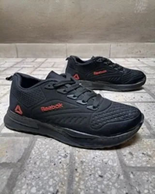 کف�ش ورزشی مردانه مدل reebok