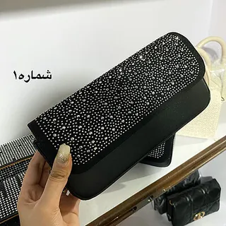 کیف مجلسی روناک