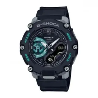 ساعت مردانه G SHOCK کد 10094864