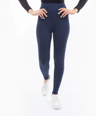 لگ زنانه �جوتی جینز JootiJeans کد 31872050