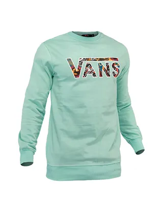 دورس مردانه Vans