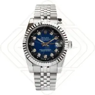 ساعت رولکس دیت جاست Rolex DateJust کد WSL-28