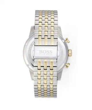 ساعت مچی مردانه هوگو باس Hugo Boss مدل B1513499