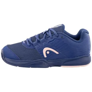 �کفش تنیس هد مدلRevolt Court Blueberry-Rose