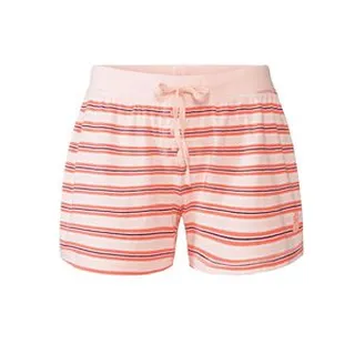 شلوارک زنانه اسمارا مدل short de pyjama tk701