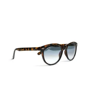 عینک آفتابی 2185 RayBan پلنگی