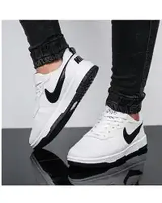 کفش ا�سپرت مردانه Nike مدل SB Dunk