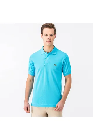 <span class="text-styled__StyledSpan-sc-d280c10c-1 dvOaRP">Lacoste< span>مردانه کلاسیک فیت L.12.12 زرد پولو