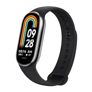 مچ �بند هوشمند شیائومی مدل Mi Band 8 گلوبال