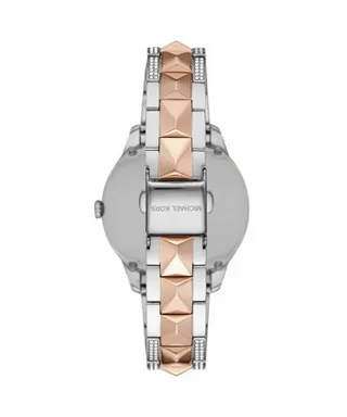 ساعت مچی زنانه مایکل کورس Michael Kors مدل MK6716