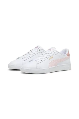 <span class="text-styled__StyledSpan-sc-d280c10c-1 dvOaRP">Puma< span>Smash 3.0L