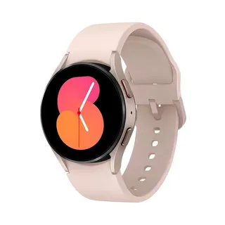 ساعت هوشمند سامسون�گ مدل Galaxy Watch5 40mm