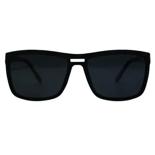 عینک آفتابی اوگا مدل 78048 POLARIZED