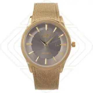 ساعت مردانه سیتیزن CITIZEN مدل 00105G کد WSG-59