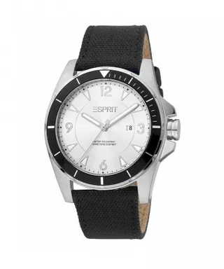 ساعت مچی عقربه ایی مردانه �اسپریت Esprit مدل ES1G322L0015