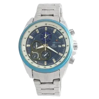 ساعت م�چی مردانه کاسیو CASIO طرح ادیفایس مدل 2238