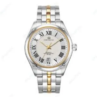 ساعت مچ�ی مردانه کوین واچ (Coinwatch)| مدل C171TWH