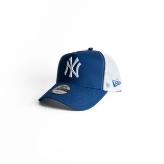 کلاه بیس با�ل NEWERA – NY