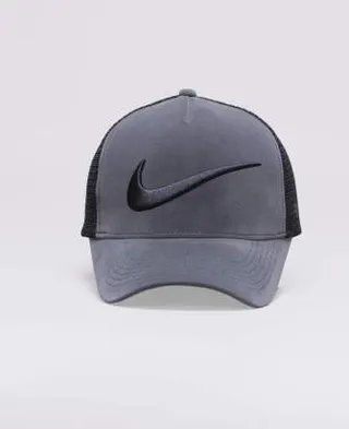 کلاه لبه گرد Nike