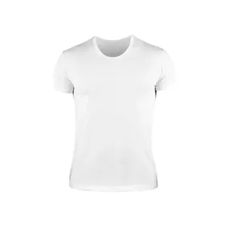 زیرپوش مردانه کیان تن پوش مدل U Neck Shirt Classic...