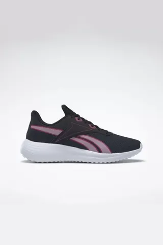 کفش رانینگ ریبوک مدل لایت 3 | Reebok Lite 3