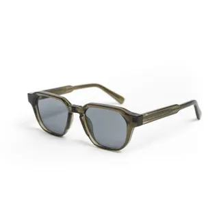 عینک آفتابی 6236 – MOSCOT زیتونی