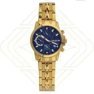 ساعت زنان�ه سیتیزن CITIZEN مدل وی آی پی VIP 81337 کد WSL-32