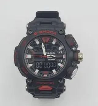 ساعت مردانه G SHOCK کد 10094816