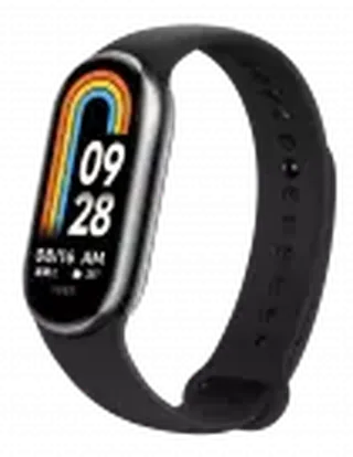 مچ �بند هوشمند  Xiaomi مدل  Mi Band 8