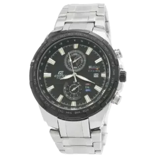 �ساعت مچی مردانه کاسیو CASIO طرح ادیفایس مدل 2231