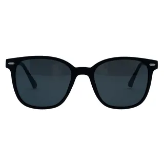 عینک آفتابی اوگا �مدل 58993 polarized