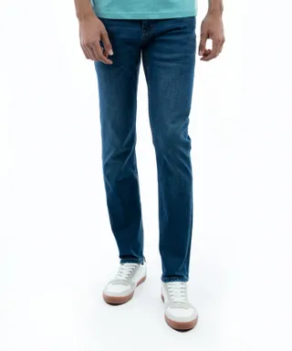 شلوارجین  �مردانه جوتی جینز Jooti Jeans کد 31581804