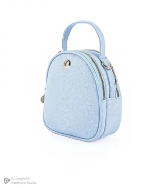 کیف زنانه بیسراک Bisrak کد SL-WomenBag-441