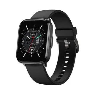 �ساعت هوشمند میبرو مدل Color Smart Watch