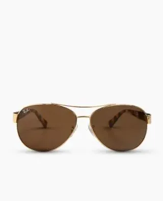 عینک آفتابی Ray-Ban