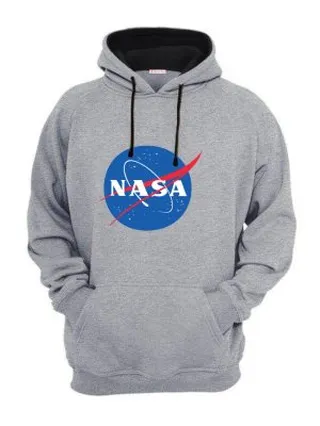 هودی طر�ح ناسا NASA