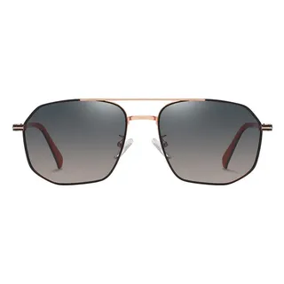 عینک آفتابی مدل 6324C93-P127 Polarized