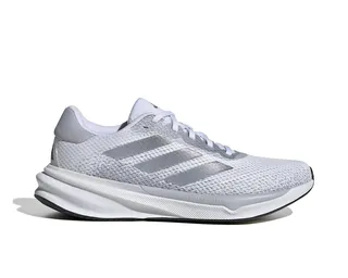 <span class="text-styled__StyledSpan-sc-d280c10c-1 dvOaRP">Adidas< span>کف�ش دویدن Supernova Stride W