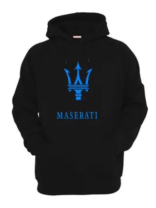 هودی طرح مازراتی-maserati