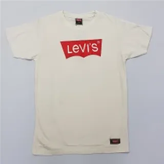 تی شرت مردانه ب�رند LEVIS کد665081