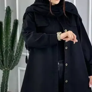 مانتو زنانه. مان�تو کتان زنانه. مانتو کوتاه زنانه مانتو کتان کش زنانه. مانتوزنانه. ارسال رایگان. 2018