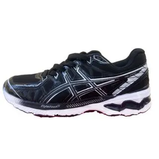 کفش پیاده روی مردانه  مدل Gel-Kayano26