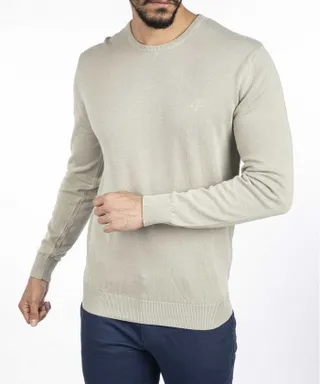 پلیور  مردانه جوتی جینز Jooti Jeans کد 24591002