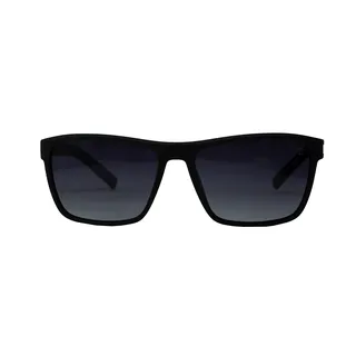 عینک آفتابی اوگا م�دل POLARIZED 26855 TO