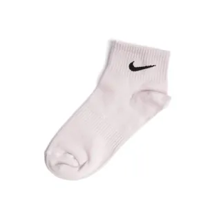 جوراب ساق کوت�اه NIKE