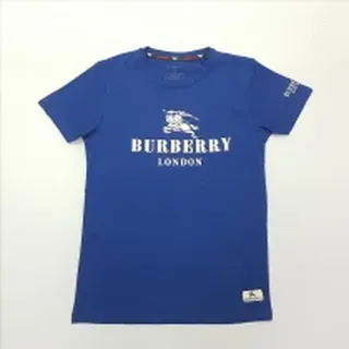 �تی شرت مردانه برند BURBERRY کد663011