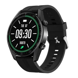 ساعت هوشمند مودیو مدل Modio Smart Watch MW-08